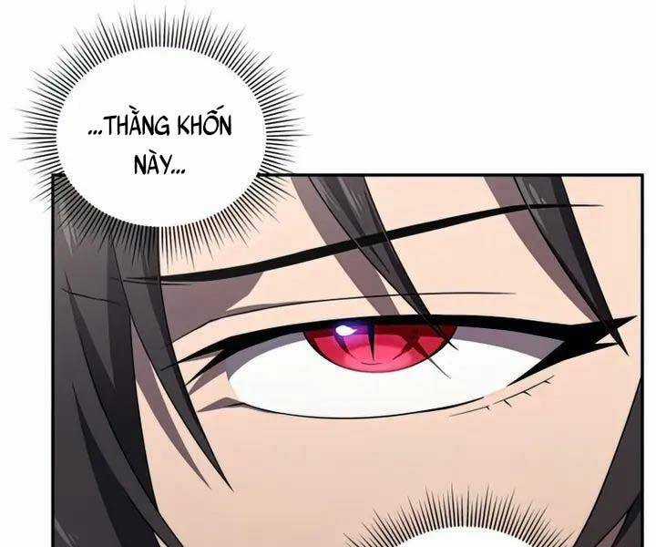 Người Chơi Trở Lại Sau 10000 Năm Chương 24 trang 133