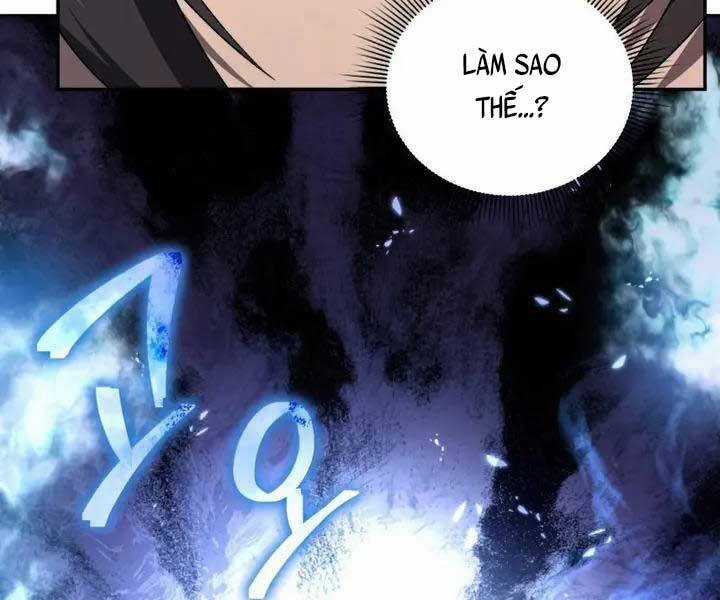 Người Chơi Trở Lại Sau 10000 Năm Chương 24 trang 134