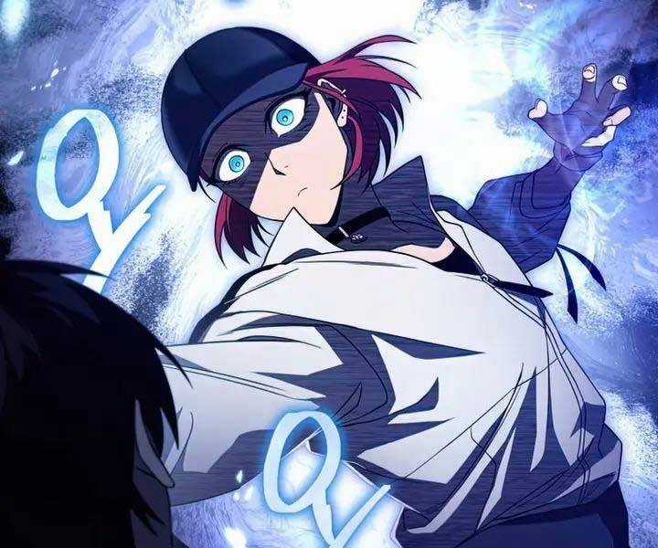 Người Chơi Trở Lại Sau 10000 Năm Chương 24 trang 135