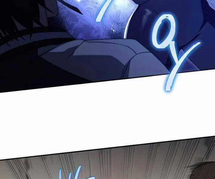 Người Chơi Trở Lại Sau 10000 Năm Chương 24 trang 136