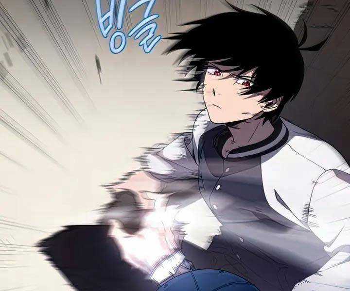 Người Chơi Trở Lại Sau 10000 Năm Chương 24 trang 137