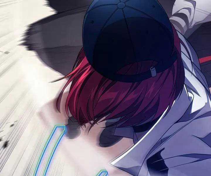 Người Chơi Trở Lại Sau 10000 Năm Chương 24 trang 138