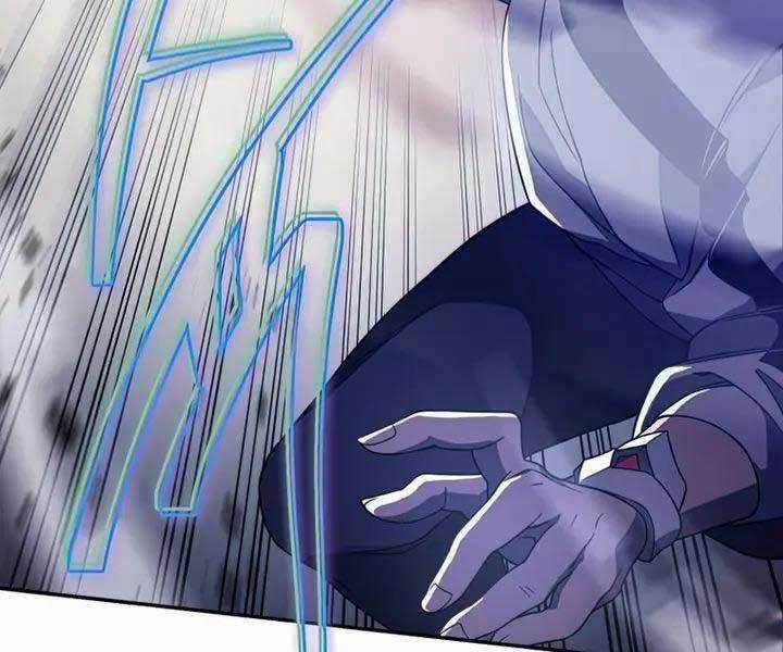 Người Chơi Trở Lại Sau 10000 Năm Chương 24 trang 139