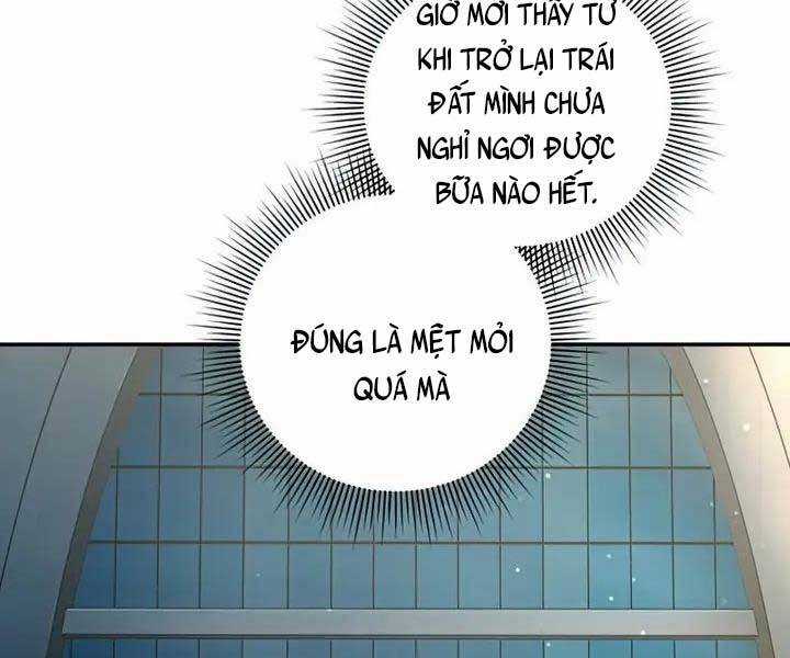 Người Chơi Trở Lại Sau 10000 Năm Chương 24 trang 14