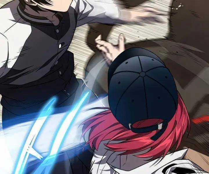 Người Chơi Trở Lại Sau 10000 Năm Chương 24 trang 141