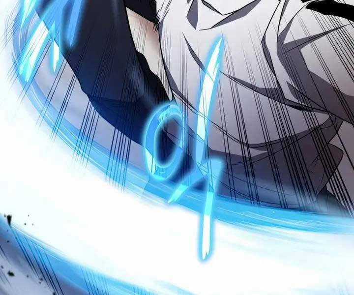 Người Chơi Trở Lại Sau 10000 Năm Chương 24 trang 142