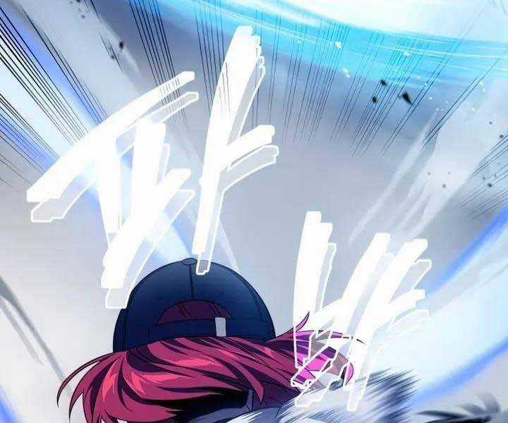 Người Chơi Trở Lại Sau 10000 Năm Chương 24 trang 143