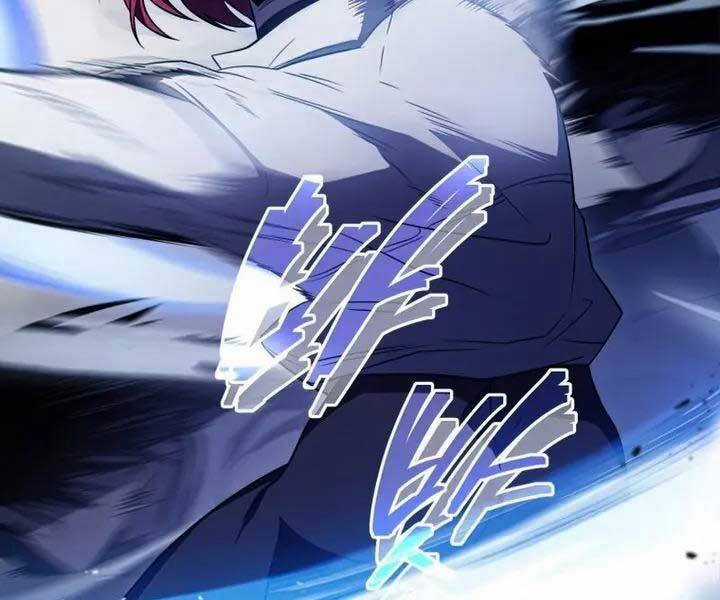 Người Chơi Trở Lại Sau 10000 Năm Chương 24 trang 144