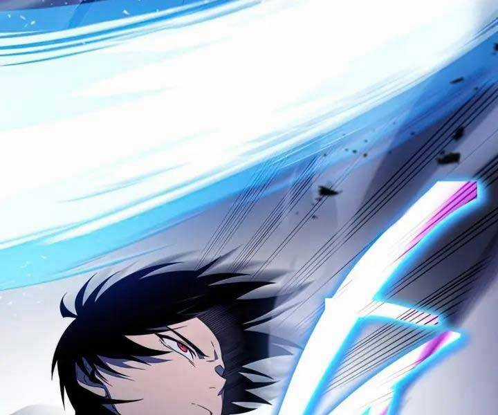 Người Chơi Trở Lại Sau 10000 Năm Chương 24 trang 145