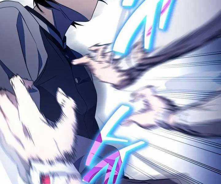 Người Chơi Trở Lại Sau 10000 Năm Chương 24 trang 146