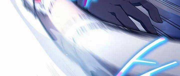 Người Chơi Trở Lại Sau 10000 Năm Chương 24 trang 147