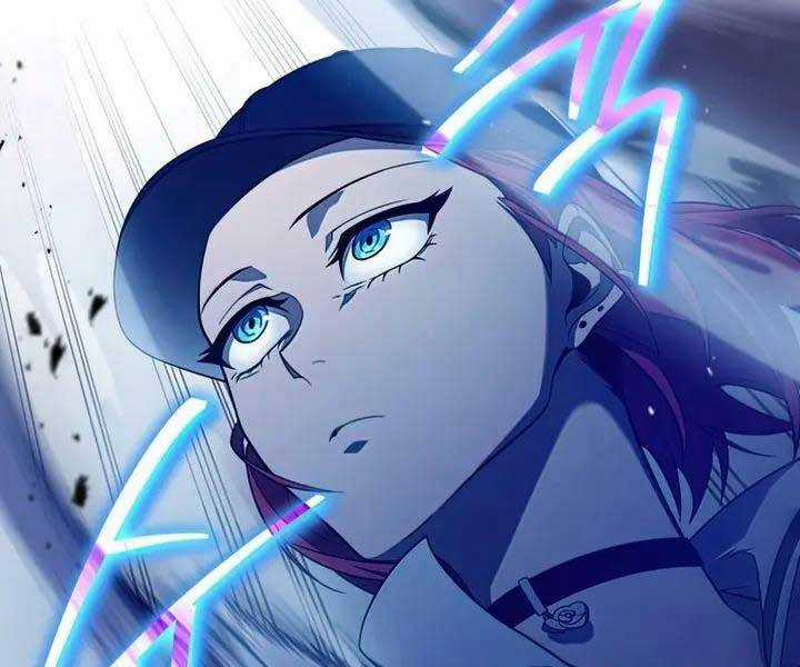 Người Chơi Trở Lại Sau 10000 Năm Chương 24 trang 148