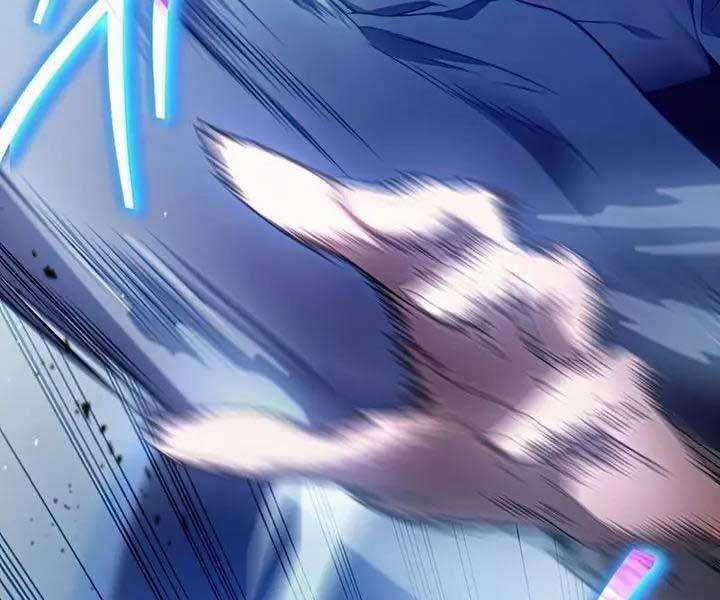 Người Chơi Trở Lại Sau 10000 Năm Chương 24 trang 149