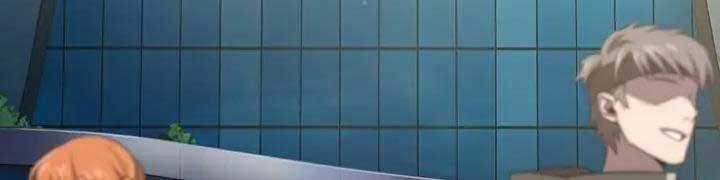 Người Chơi Trở Lại Sau 10000 Năm Chương 24 trang 15