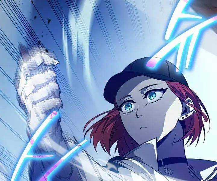 Người Chơi Trở Lại Sau 10000 Năm Chương 24 trang 150