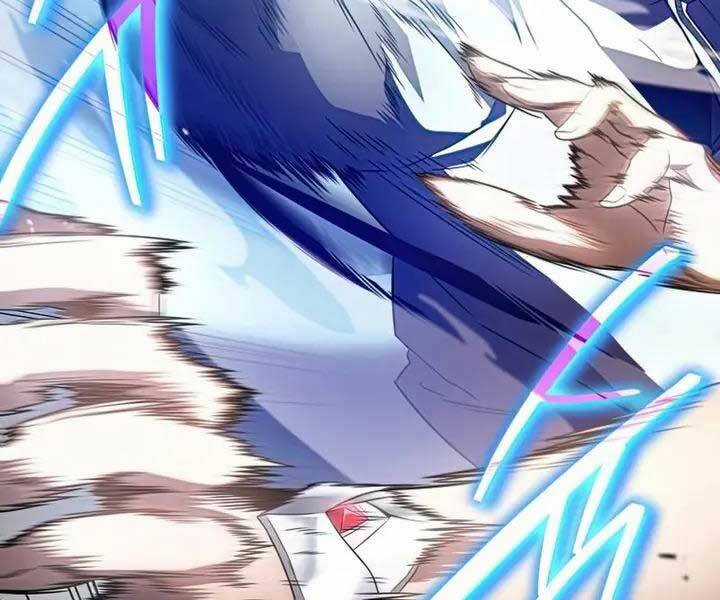 Người Chơi Trở Lại Sau 10000 Năm Chương 24 trang 151