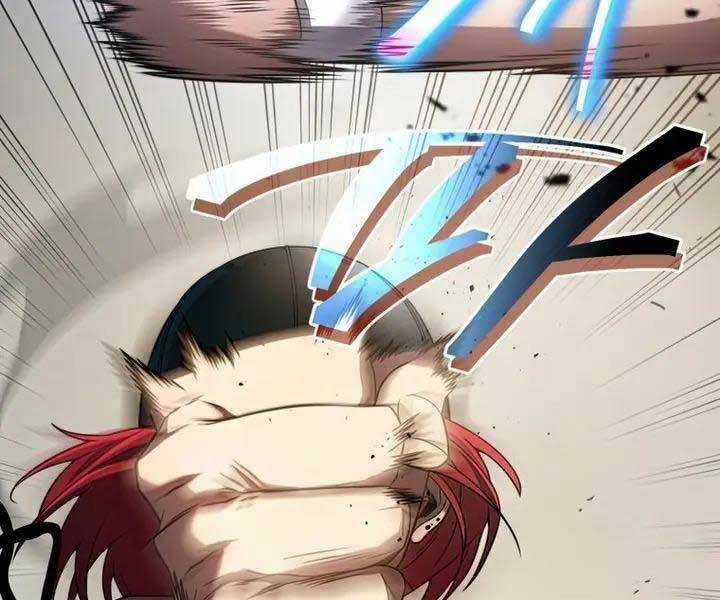 Người Chơi Trở Lại Sau 10000 Năm Chương 24 trang 152