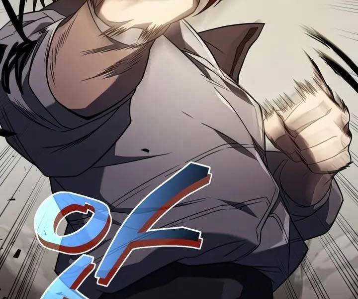 Người Chơi Trở Lại Sau 10000 Năm Chương 24 trang 153