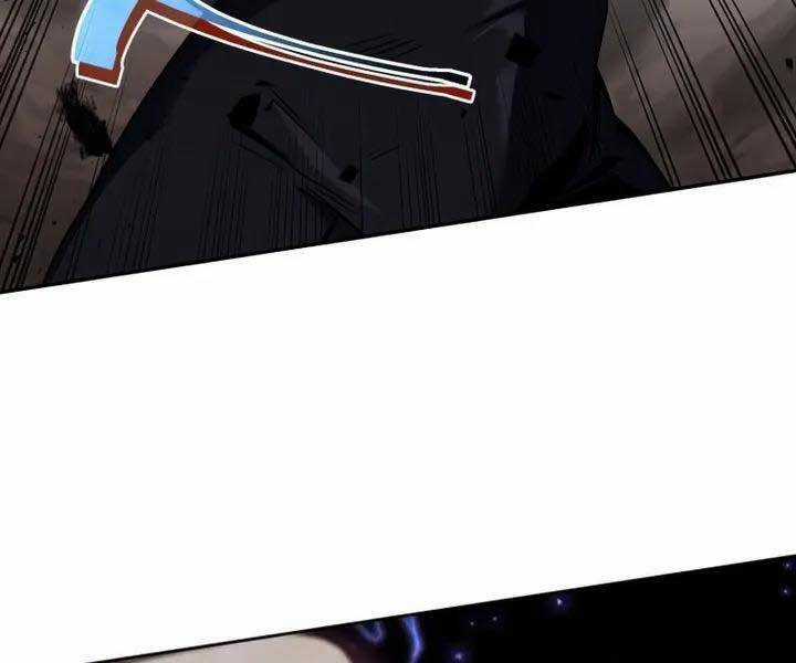 Người Chơi Trở Lại Sau 10000 Năm Chương 24 trang 154