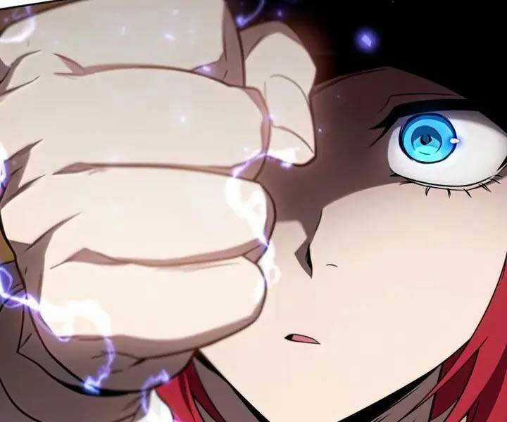 Người Chơi Trở Lại Sau 10000 Năm Chương 24 trang 155