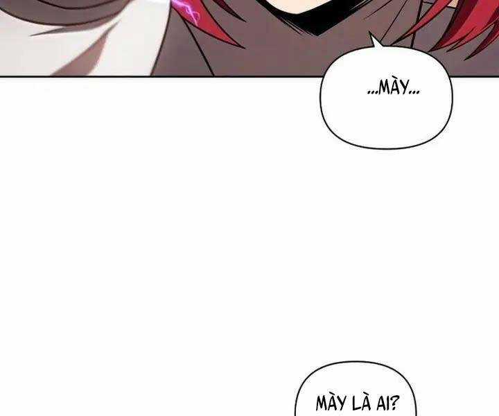 Người Chơi Trở Lại Sau 10000 Năm Chương 24 trang 156