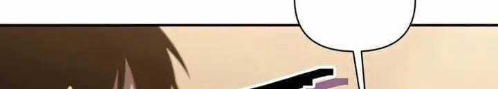 Người Chơi Trở Lại Sau 10000 Năm Chương 24 trang 157