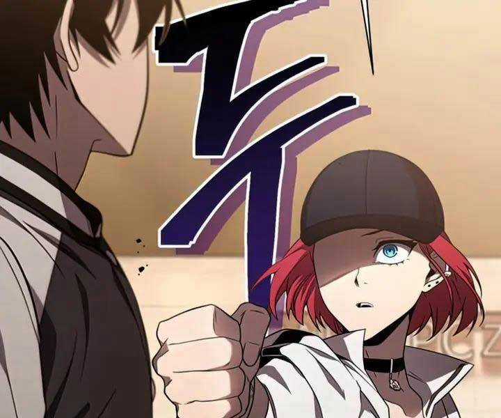 Người Chơi Trở Lại Sau 10000 Năm Chương 24 trang 158