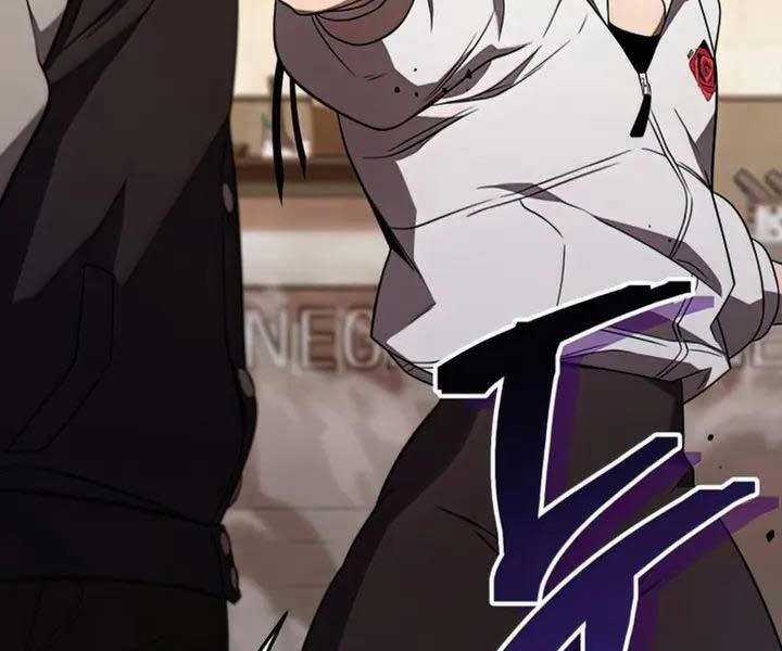 Người Chơi Trở Lại Sau 10000 Năm Chương 24 trang 159