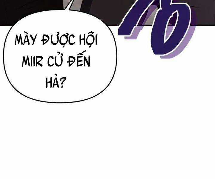 Người Chơi Trở Lại Sau 10000 Năm Chương 24 trang 160