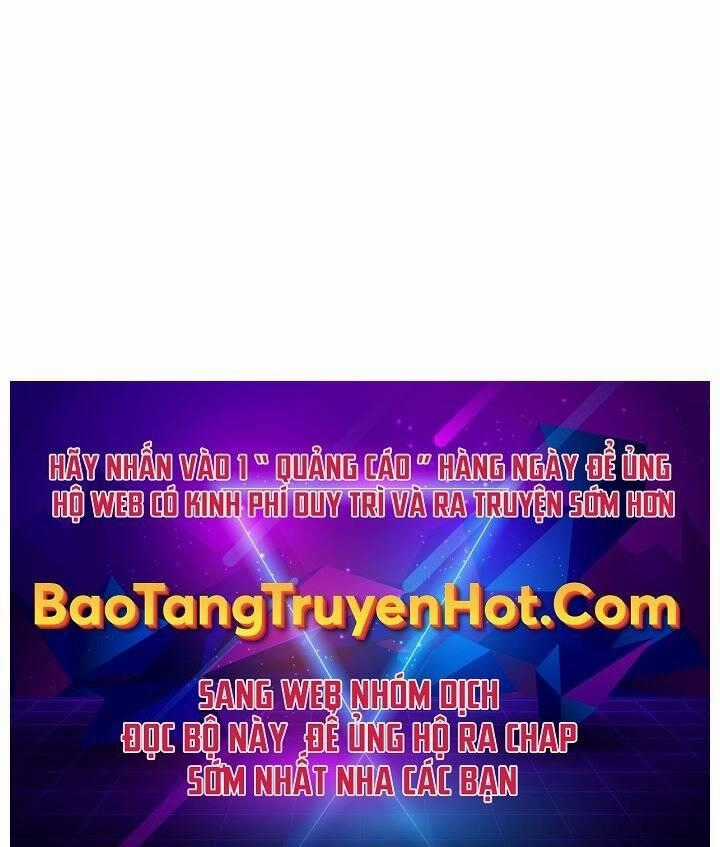 Người Chơi Trở Lại Sau 10000 Năm Chương 24 trang 162