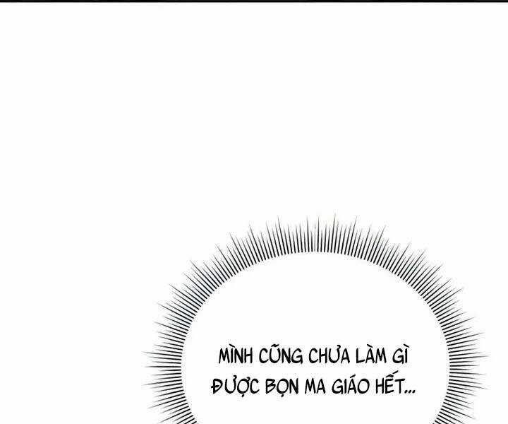 Người Chơi Trở Lại Sau 10000 Năm Chương 24 trang 17