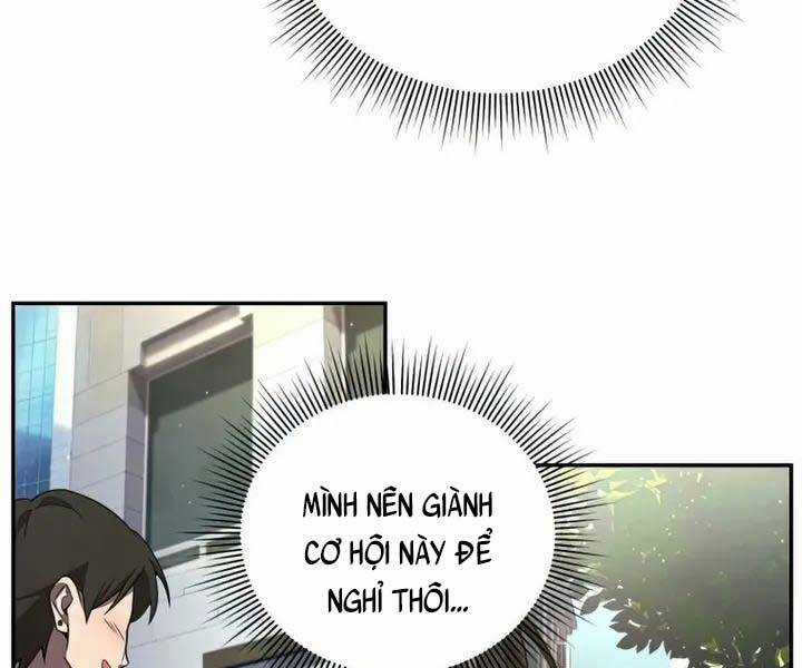 Người Chơi Trở Lại Sau 10000 Năm Chương 24 trang 18