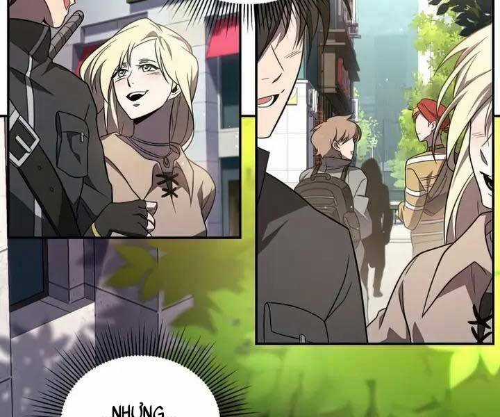 Người Chơi Trở Lại Sau 10000 Năm Chương 24 trang 19