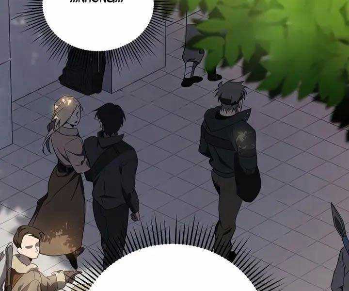 Người Chơi Trở Lại Sau 10000 Năm Chương 24 trang 20