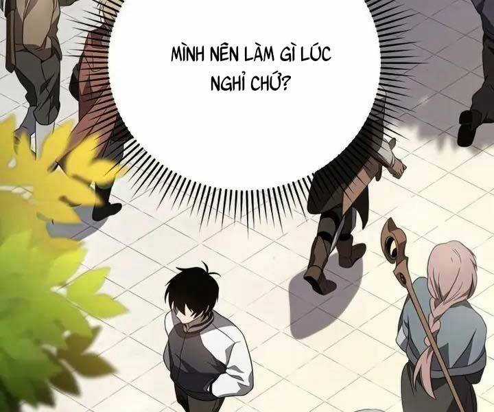 Người Chơi Trở Lại Sau 10000 Năm Chương 24 trang 21