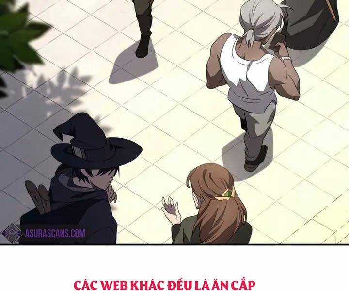 Người Chơi Trở Lại Sau 10000 Năm Chương 24 trang 22