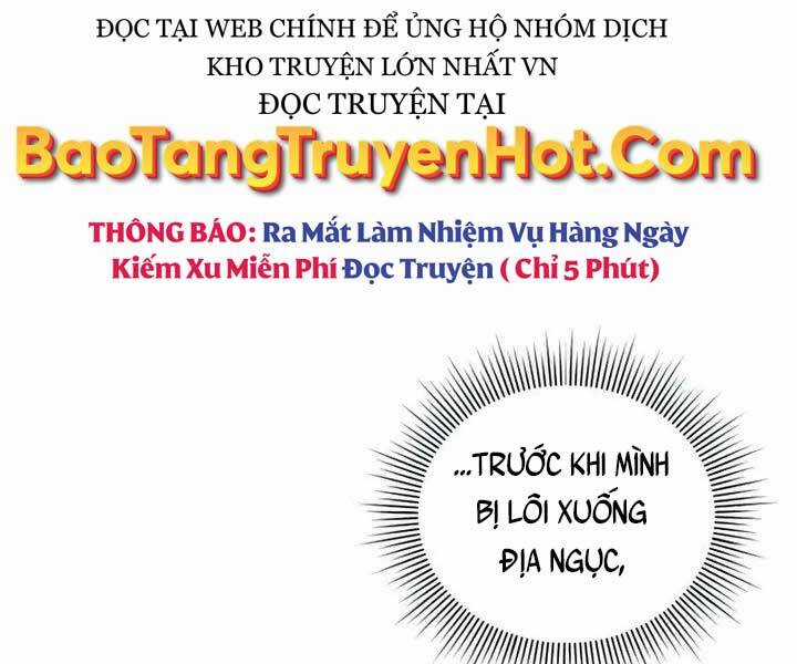Người Chơi Trở Lại Sau 10000 Năm Chương 24 trang 23