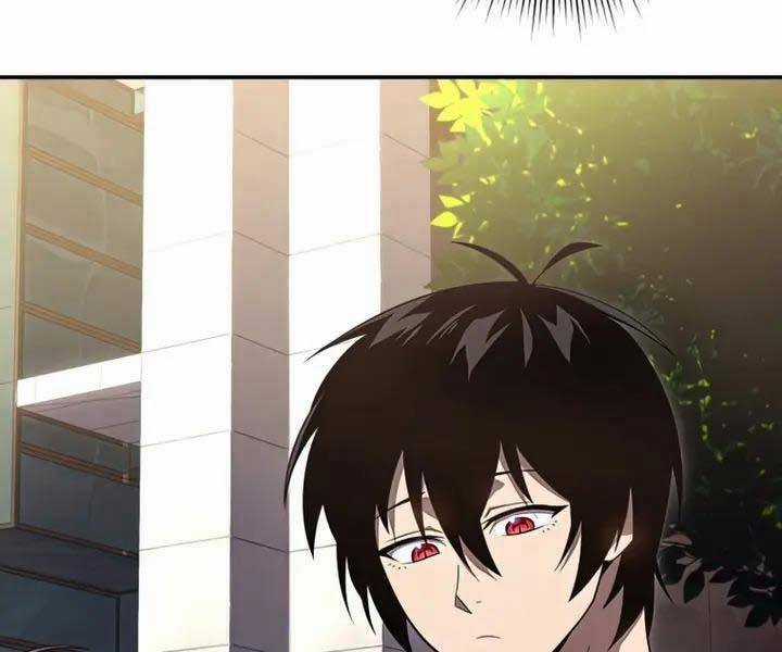 Người Chơi Trở Lại Sau 10000 Năm Chương 24 trang 24