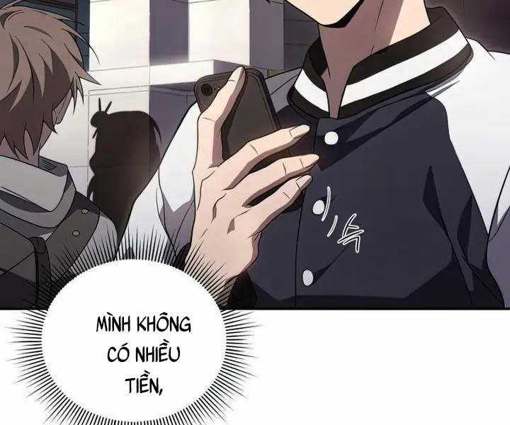 Người Chơi Trở Lại Sau 10000 Năm Chương 24 trang 25