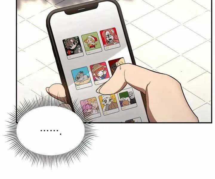 Người Chơi Trở Lại Sau 10000 Năm Chương 24 trang 27