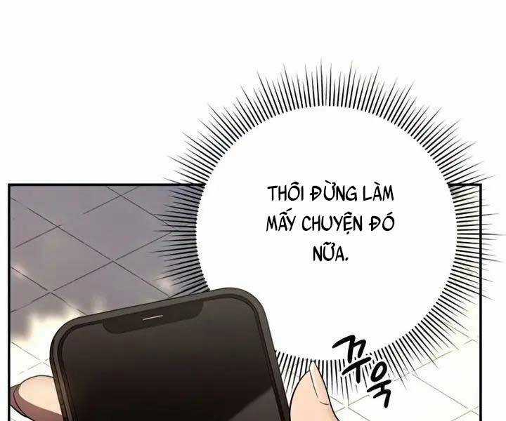 Người Chơi Trở Lại Sau 10000 Năm Chương 24 trang 28