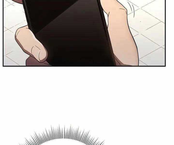 Người Chơi Trở Lại Sau 10000 Năm Chương 24 trang 29