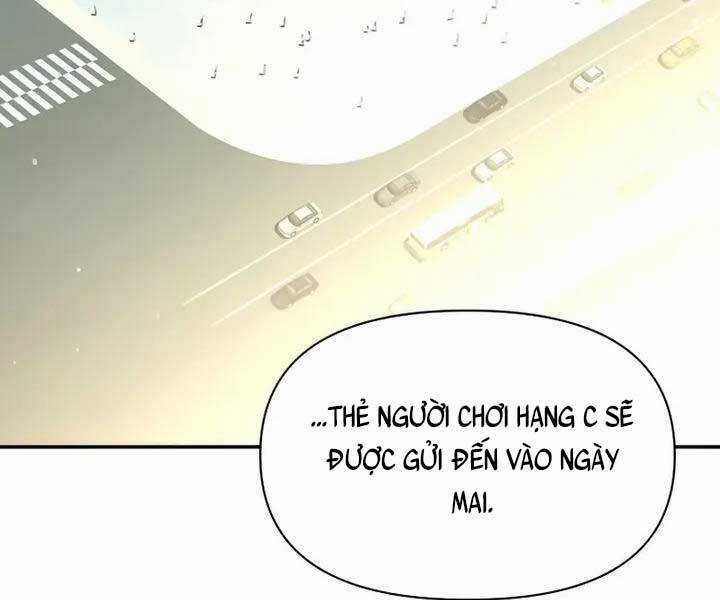 Người Chơi Trở Lại Sau 10000 Năm Chương 24 trang 3