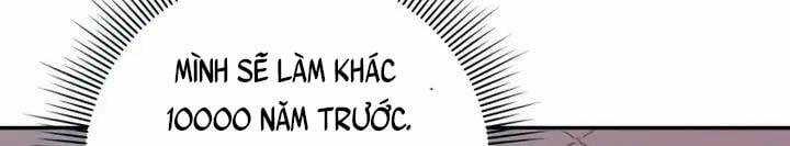 Người Chơi Trở Lại Sau 10000 Năm Chương 24 trang 30