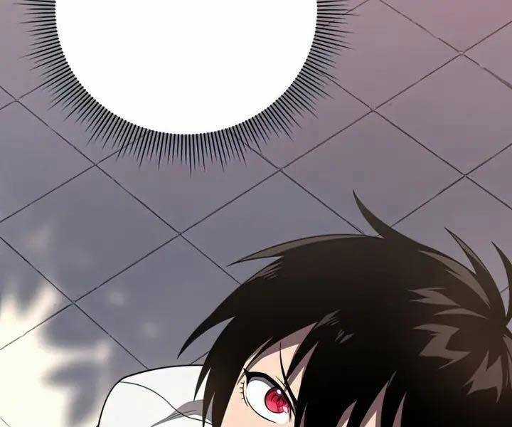 Người Chơi Trở Lại Sau 10000 Năm Chương 24 trang 31