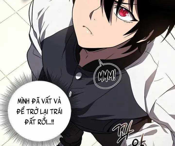 Người Chơi Trở Lại Sau 10000 Năm Chương 24 trang 32