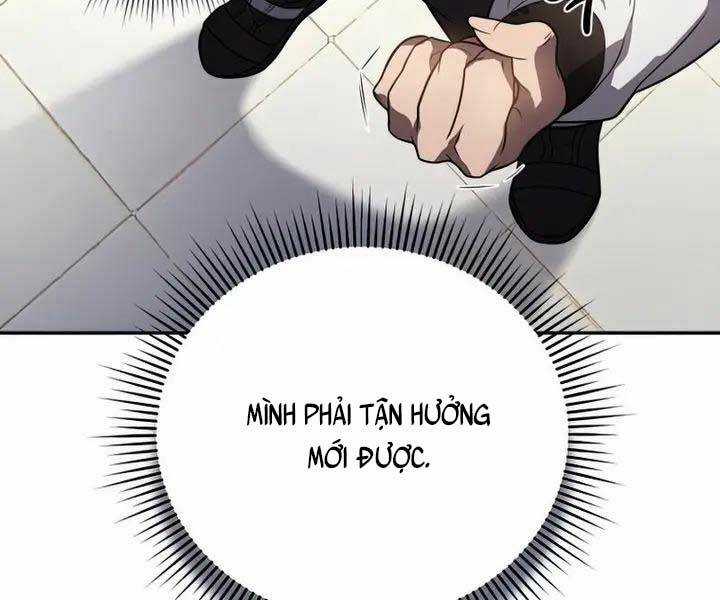 Người Chơi Trở Lại Sau 10000 Năm Chương 24 trang 33