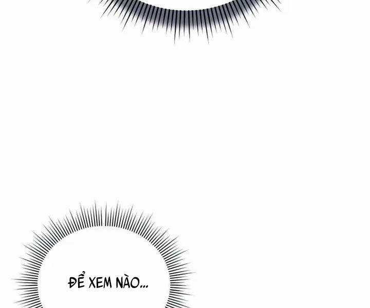 Người Chơi Trở Lại Sau 10000 Năm Chương 24 trang 34