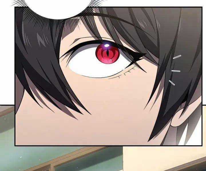 Người Chơi Trở Lại Sau 10000 Năm Chương 24 trang 35