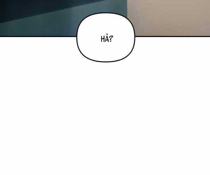 Người Chơi Trở Lại Sau 10000 Năm Chương 24 trang 37